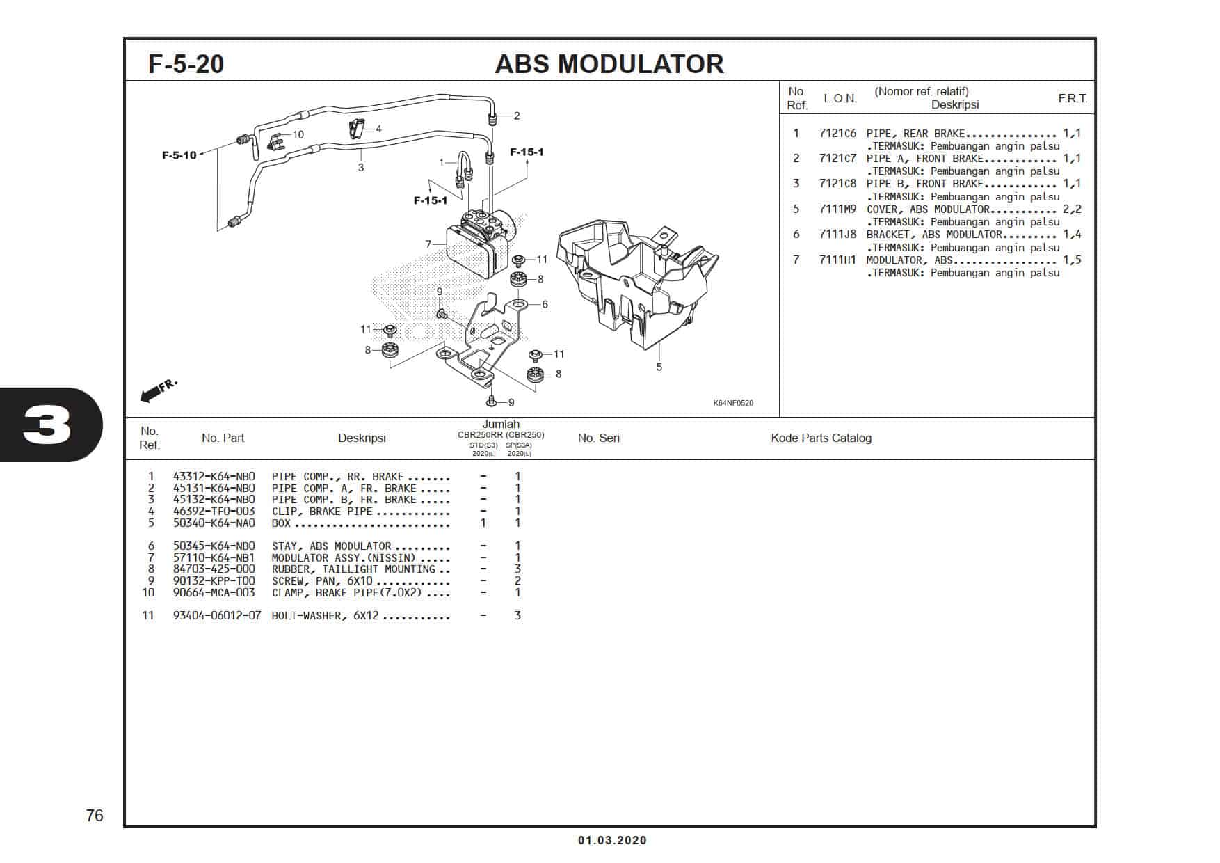 Technical Diagram
