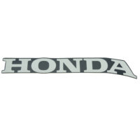 MARK, R HONDA 325MM TYPE 3