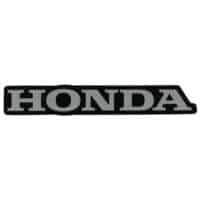 MARK,HONDA 70MM TYPE 1