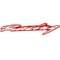 MARK(RACING)(155MM) 1