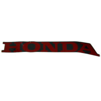 MARK, R HONDA 325MM (TYP 1)