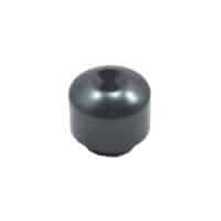 WEIGHT, STEERING HANDLE
