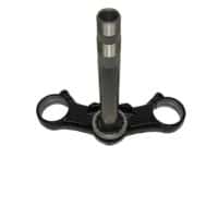 STEM SUB ASSY., STEERING