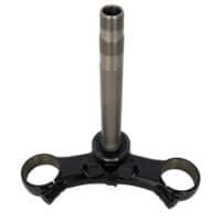 STEM SUB ASSY., STEERING