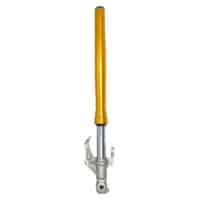 FORK ASSY,R FRONT