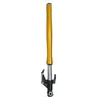 FORK ASSY,R FRONT