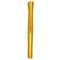 TUBE,OUTER