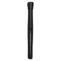 TUBE,OUTER