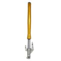 FORK ASSY,L FRONT