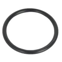 O RING,27.7X2.4