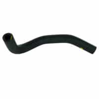 HOSE, RR. BRAKE MASTER