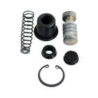 PISTON SET M/C