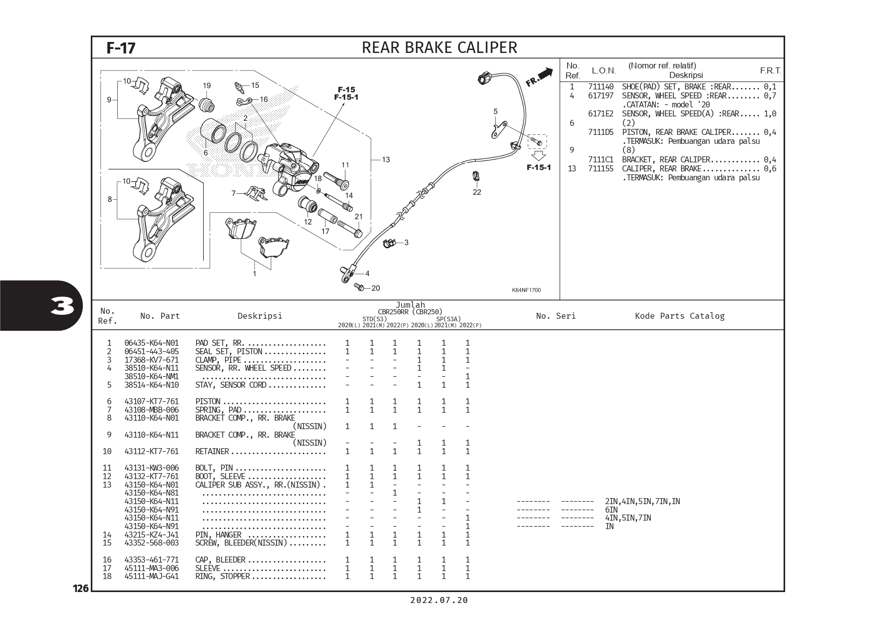 Technical Diagram