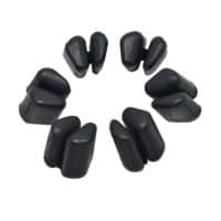 DAMPER SET WHEEL