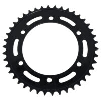 SPROCKET,FINAL DRIVEN 42T