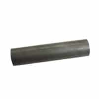 COLLAR,RR WHEEL DIST