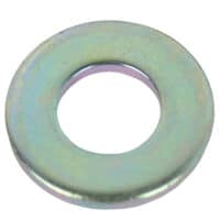WASHER, 10MM