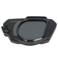 METER ASSY,COMB