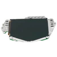 LCD METER COMP