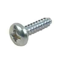 SCREW, TAPPING 3X14