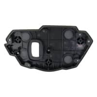 CASE UNDER ASSY