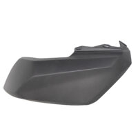 Cover R Tank (MA AX GY)