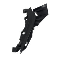 BASE,R PILLION SEAT