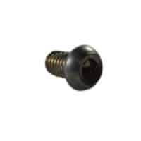 BOLT, SOCKET, 8X23