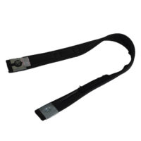 BELT COMP., PILLION SEAT