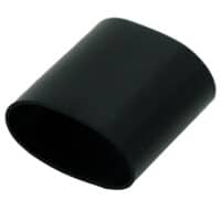 TUBE,PROTECTOR