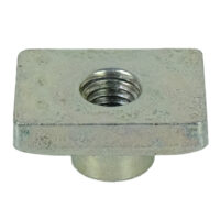 NUT, HEADLIGHT SETTING