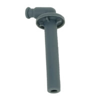 CAP ASSY., NOISE SUPPRESSOR