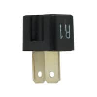 RESISTOR COMP