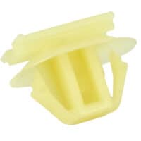 CLIP COUPLER ND