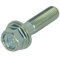BOLT-WASHER, 10X40