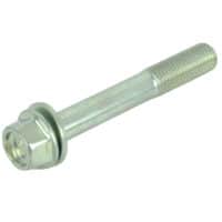 BOLT-WASHER, 10X70