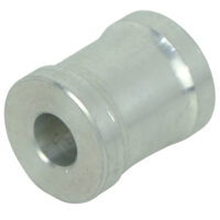 COLLAR, L. ENGINE MOUNTING