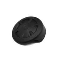 CAP, RR. FORK PIVOT