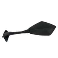 MIRROR ASSY, L BACK