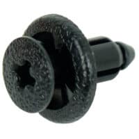 CLIP, BODY