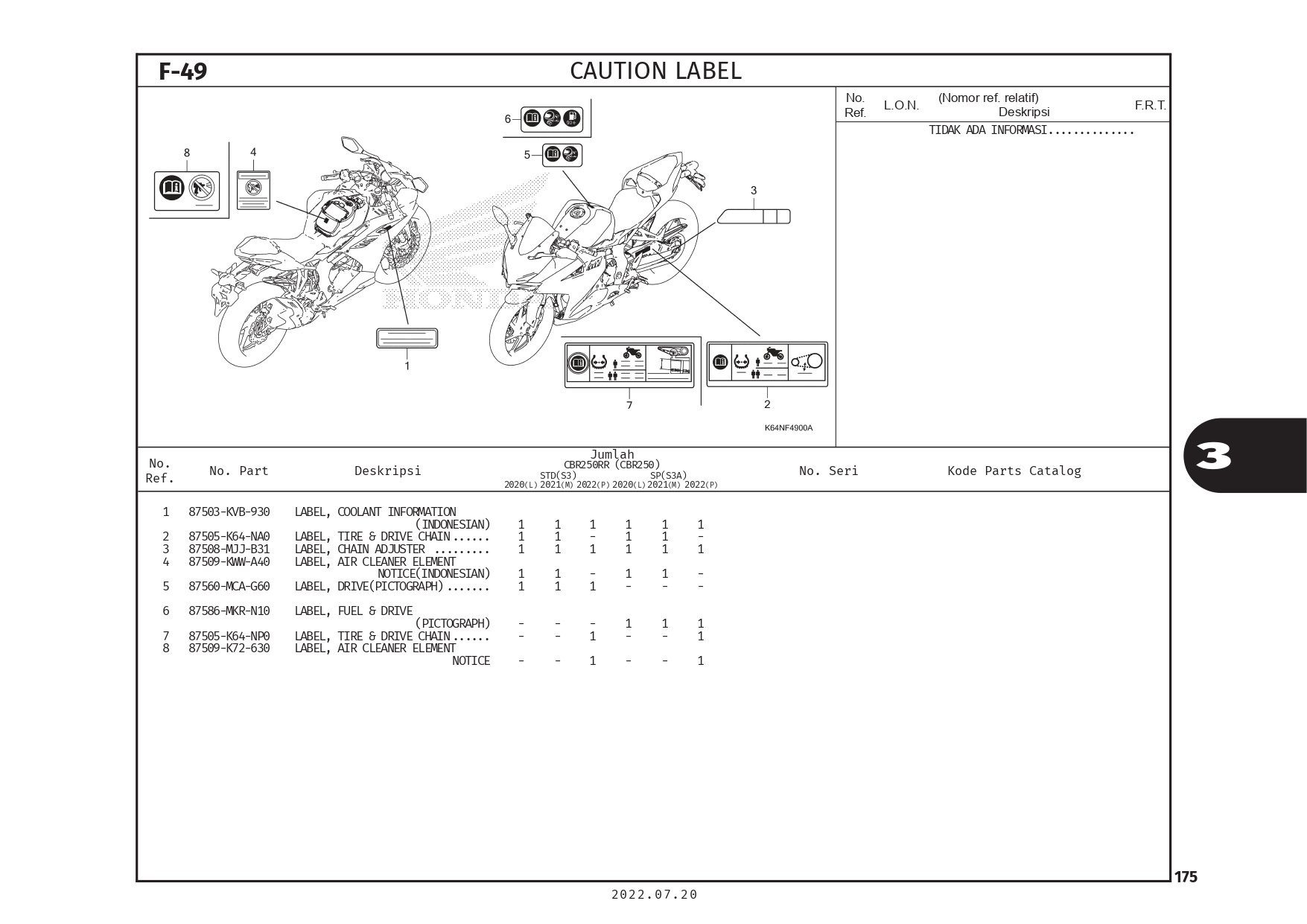 Technical Diagram