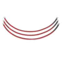 KIT,WHEEL STRIPE L