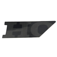 MARK A,HONDA L UNDER COWL TYPE 1