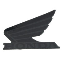 MARK,L WING 90MM TYPE 1