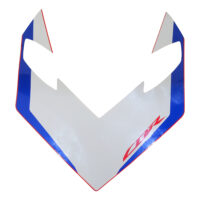 STRIPE A,FR UPPER COWL TYPE 1