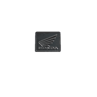 EMBLEM,PRODUCT (UEHARA)