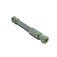 WEIGHT B, STEERING HANDLE