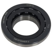 BRG,HEAD PIPE UND(FAG)