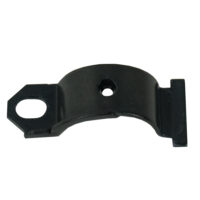 SET PLATE,A