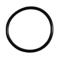 O-RING,31.7X2.4